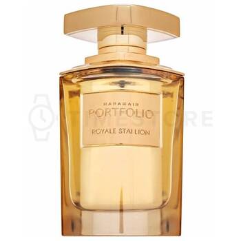 Haramain Portfólio Royale Stallion EDP
